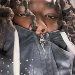 Kenyatta Thomas - Facebook