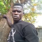 Konaté Thomas - Facebook