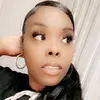 23Kenya - @kenyaabraham - TikTok