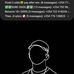 Abraham Koech - Facebook