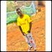 Abraham Konaté - Facebook