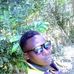 Ibrahim Kenyatta - Facebook