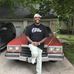 Kenyatta Abraham - Facebook