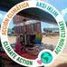 Sumba Ibrahim - Facebook