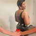 Kenyatta Bates - Facebook