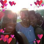 Kenyatta Bates - @kenyatta.bates.56 - Instagram