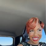 Kenyatta Bates - @kenyattabates - Instagram
