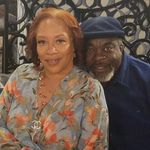 Kenyatta Bates - @bates1kj - Instagram