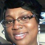 Kenyatta Bates - @yatta_haley2blessed - Instagram