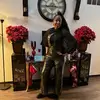 Kenyatta Bates - @kenyatta.bates - TikTok