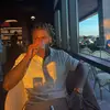 Kenyatta - @kenyattatds - TikTok