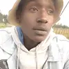 bishop kanyattah GEN Z - @bishop.kanyattah - TikTok