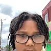 kemyettabishop - @kemyettabishop4 - TikTok