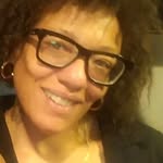 Kenyatta Bishop - @yattii_bish - Instagram