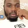 sam Bishop - @samkenyatta8 - TikTok