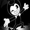 BendyDevil - @kenyattahblack2 - TikTok