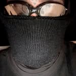 Kenyatta Black - @kenyatta_black5 - Instagram