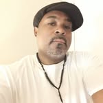 Kenyatta Black - @ptldbartender - Instagram