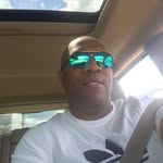 Kenyatta Black - @kenyattablack4 - Instagram