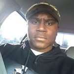 Kenyatta Blacksher - @kenyattablacksher - Instagram