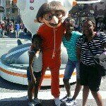 kenyatta - @kenyattabrooks - Instagram