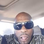 Kenyatta Brooks - @kenyattabrooks7 - Instagram