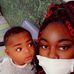 Kenyatta Brooks - Facebook