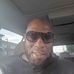 Kenyatta Brooks - Facebook