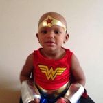Kenyatta Brooks - @kenya__tta_ - Instagram