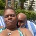 Kenyatta Brooks - Facebook