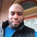 Kenyatta Brooks - Facebook