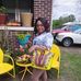 Kenyatta Brooks - Facebook