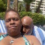 Kenyatta Brooks - @kenyatta.brooks - Instagram