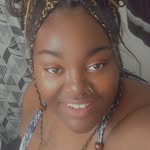 Kenyatta Brooks - @kenyatta.brooks.969 - Instagram