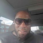 Kenyatta Brooks - @kenyatta.brooks.108 - Instagram