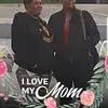 Kenyatta Brooks - @kenyattabrooks1 - TikTok