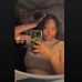 Kenyatta Brooks - Facebook