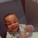 Kenyatta Brooks-Williams - Facebook