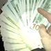 Kenyatta Phillip Brooks - Facebook