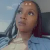 Key Brooks - @kenyattabrooks - TikTok