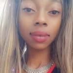 Kenyatta Chambers - @kenyattachambers38 - Instagram