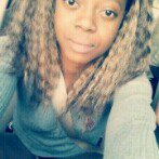 kenyatta chambers - @kenyattahisladychambers - Instagram