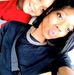Kenyatta Chambers - Facebook