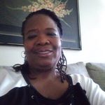 Kenyatta Chambers - @kenyatta.chambers.55 - Instagram