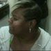 Kenyatta Chambers - Facebook