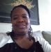 Kenyatta Chambers - Facebook