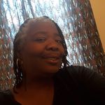 @kenyatta_chambers_ - Instagram