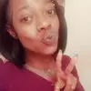 kenyattachambers0 - @kenyattachambers0 - TikTok