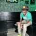 Jamar Kenyatta Covington II - Facebook