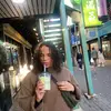 Kenya Covington - @kenyabenya23 - TikTok